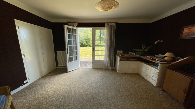 Ma-Cabane - Vente Maison BENODET, 217 m²