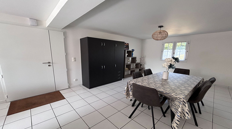 Ma-Cabane - Vente Maison BENODET, 92 m²