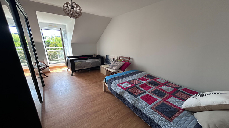 Ma-Cabane - Vente Maison BENODET, 92 m²
