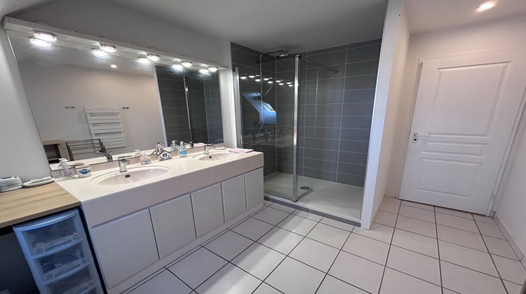 Ma-Cabane - Vente Maison BENODET, 92 m²