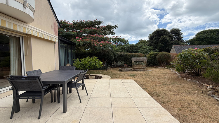 Ma-Cabane - Vente Maison BENODET, 172 m²