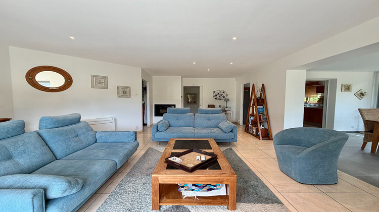 Ma-Cabane - Vente Maison BENODET, 172 m²