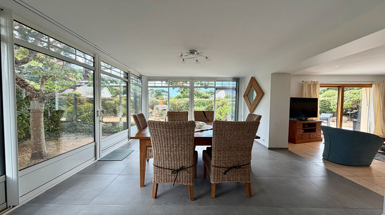 Ma-Cabane - Vente Maison BENODET, 172 m²