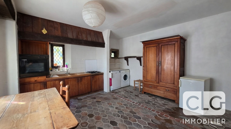 Ma-Cabane - Vente Maison BENODET, 340 m²