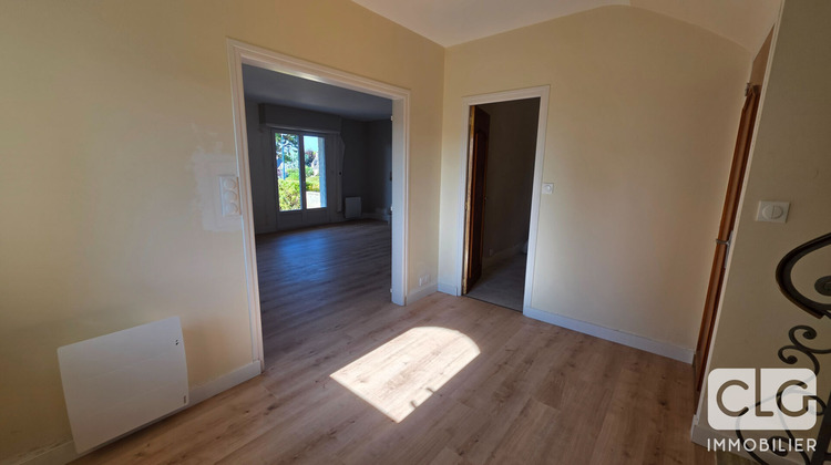 Ma-Cabane - Vente Maison BENODET, 118 m²