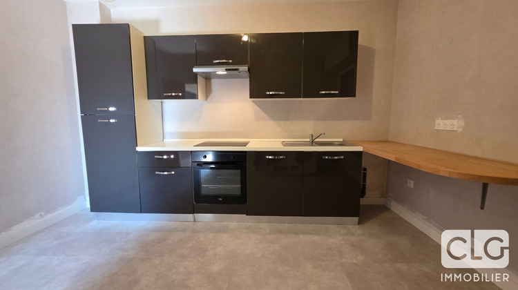 Ma-Cabane - Vente Maison BENODET, 118 m²