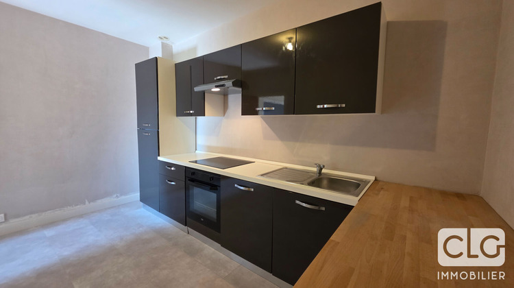 Ma-Cabane - Vente Maison BENODET, 118 m²