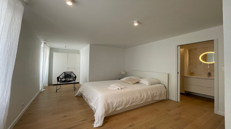 Ma-Cabane - Vente Maison BENODET, 132 m²