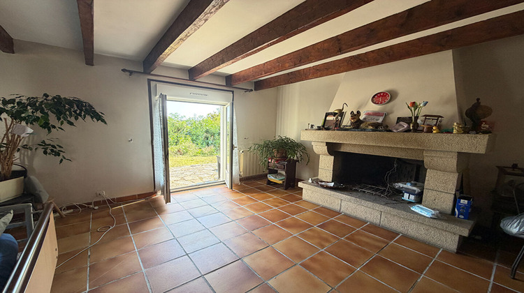 Ma-Cabane - Vente Maison BENODET, 108 m²