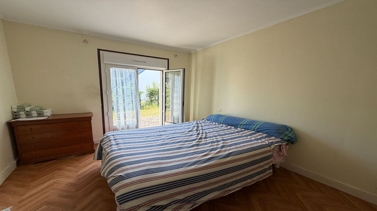 Ma-Cabane - Vente Maison BENODET, 108 m²