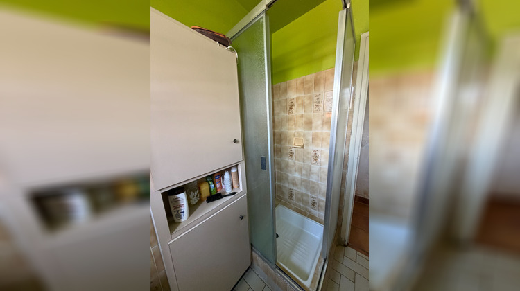 Ma-Cabane - Vente Maison BENODET, 108 m²