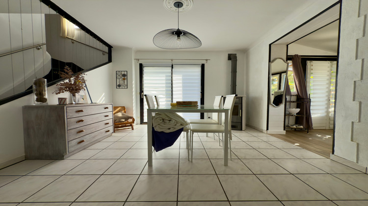 Ma-Cabane - Vente Maison BENODET, 160 m²
