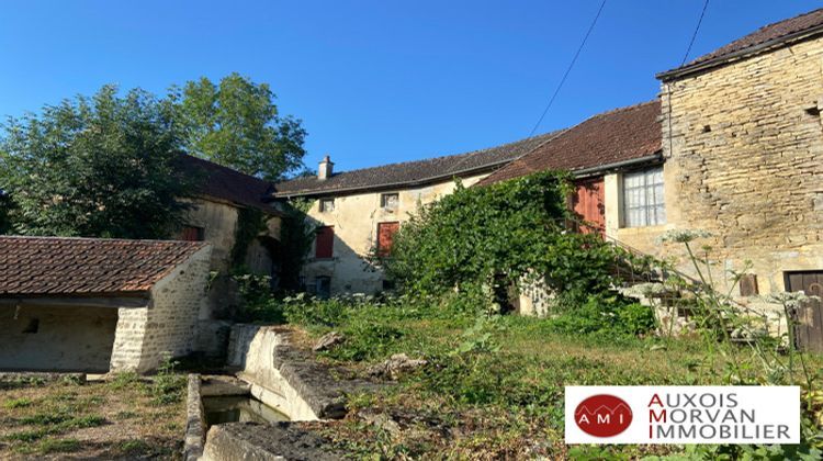 Ma-Cabane - Vente Maison Benoisey, 100 m²