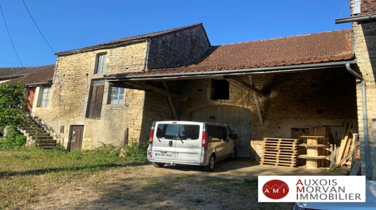 Ma-Cabane - Vente Maison Benoisey, 100 m²