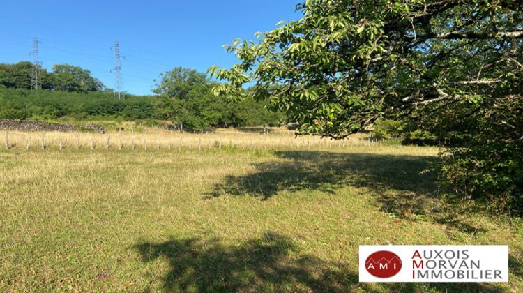Ma-Cabane - Vente Maison Benoisey, 100 m²