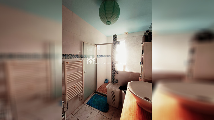 Ma-Cabane - Vente Maison Benon, 87 m²