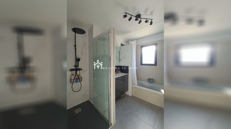 Ma-Cabane - Vente Maison Benon, 98 m²