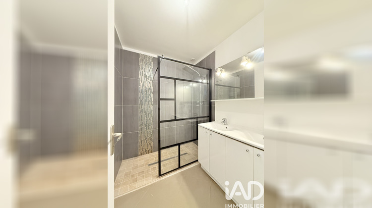 Ma-Cabane - Vente Maison Benon, 100 m²