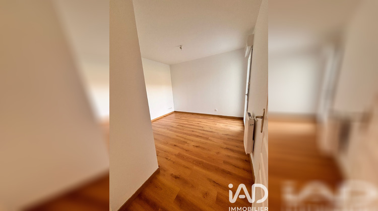 Ma-Cabane - Vente Maison Benon, 100 m²