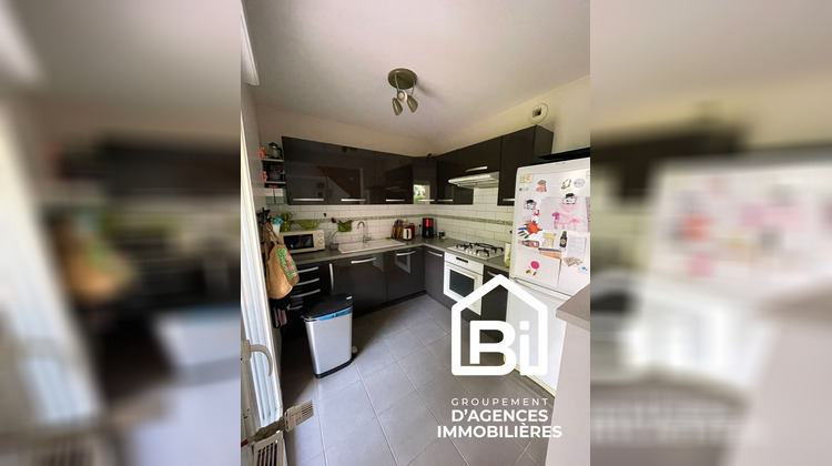 Ma-Cabane - Vente Maison BENOUVILLE, 85 m²