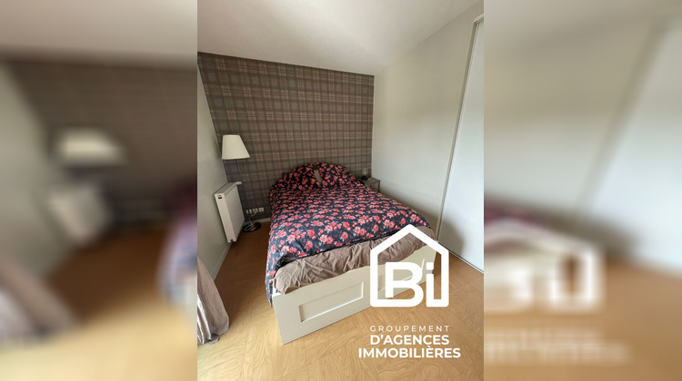 Ma-Cabane - Vente Maison BENOUVILLE, 85 m²