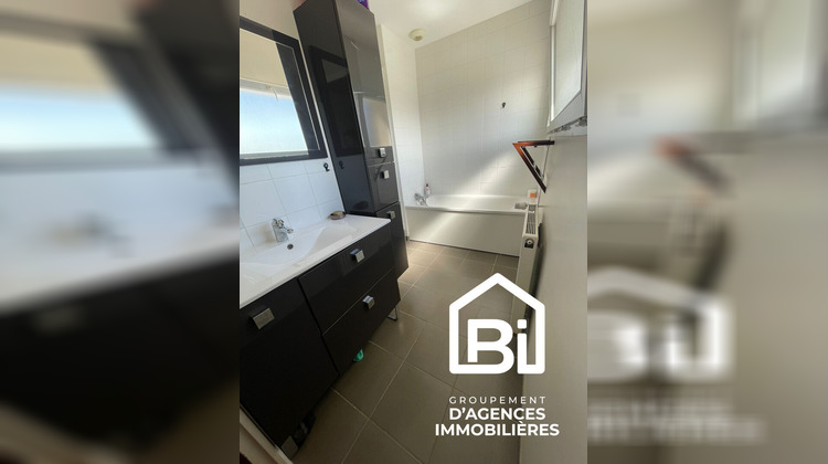 Ma-Cabane - Vente Maison BENOUVILLE, 85 m²