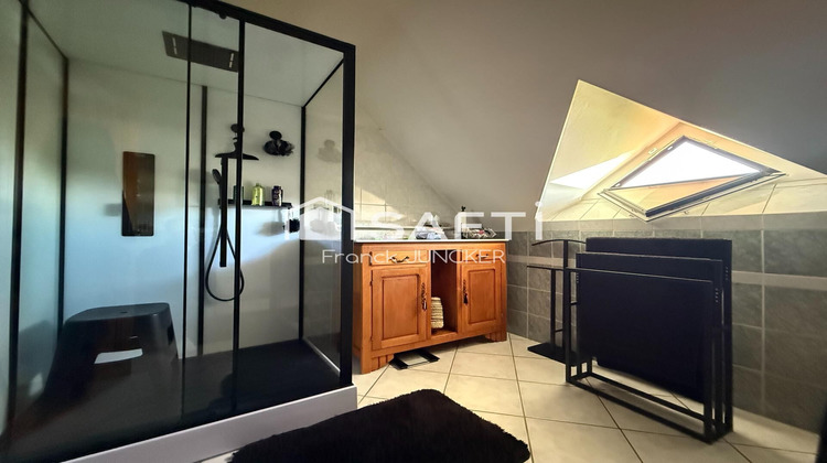 Ma-Cabane - Vente Maison Benouville, 110 m²