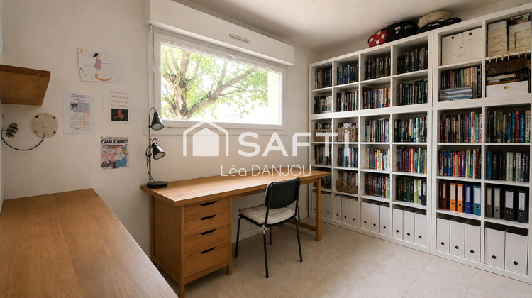 Ma-Cabane - Vente Maison Benouville, 112 m²