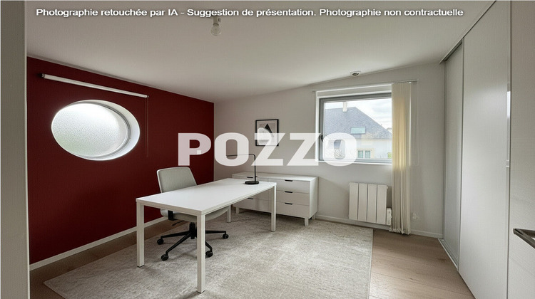 Ma-Cabane - Vente Maison BENOUVILLE, 142 m²
