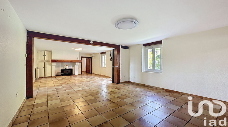 Ma-Cabane - Vente Maison Benquet, 131 m²