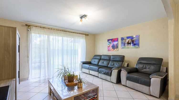 Ma-Cabane - Vente Maison BENQUET, 108 m²