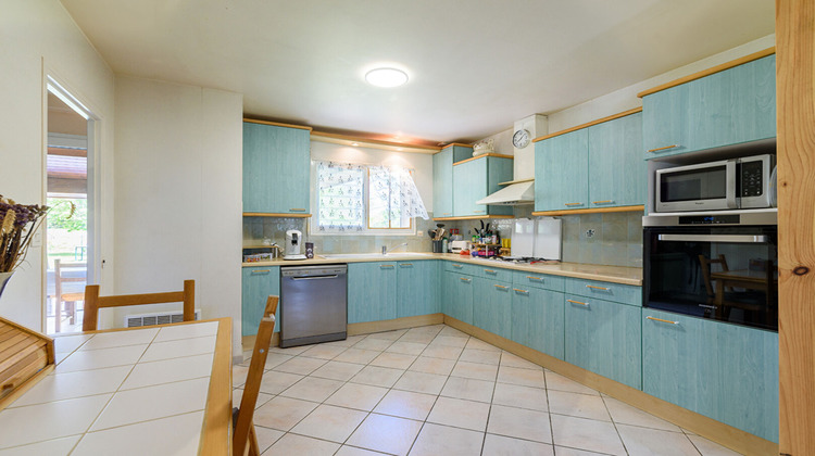 Ma-Cabane - Vente Maison BENQUET, 108 m²