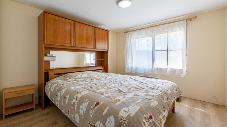 Ma-Cabane - Vente Maison BENQUET, 108 m²
