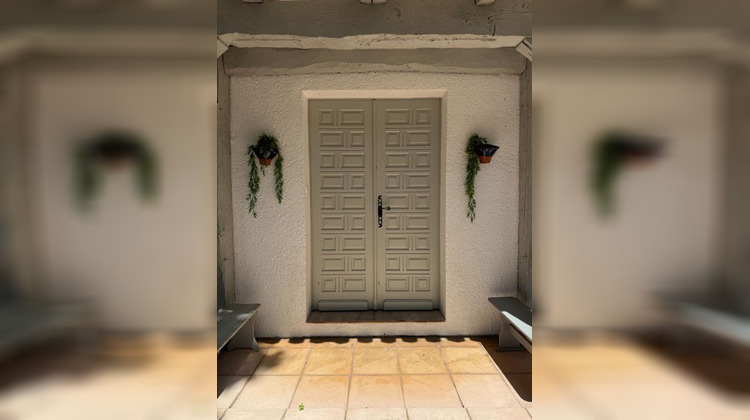 Ma-Cabane - Vente Maison BENQUET, 234 m²