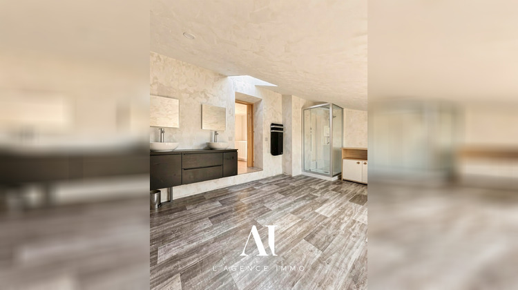 Ma-Cabane - Vente Maison Bény, 78 m²