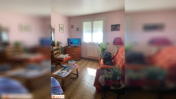 Ma-Cabane - Vente Maison Beon, 90 m²
