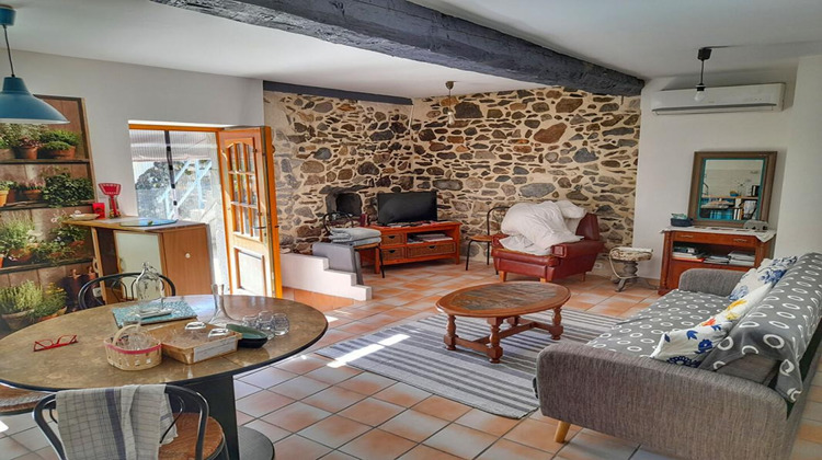 Ma-Cabane - Vente Maison BEOST, 225 m²