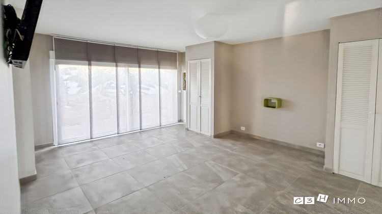 Ma-Cabane - Vente Maison Bérat, 116 m²