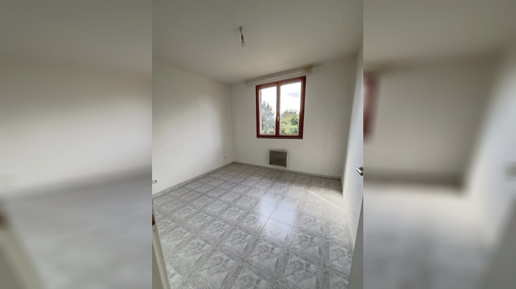 Ma-Cabane - Vente Maison Bérat, 108 m²