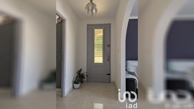 Ma-Cabane - Vente Maison Bérat, 81 m²