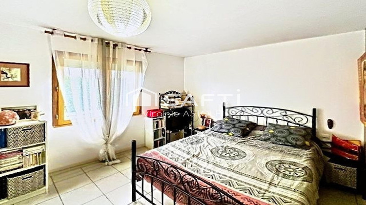 Ma-Cabane - Vente Maison Berat, 200 m²