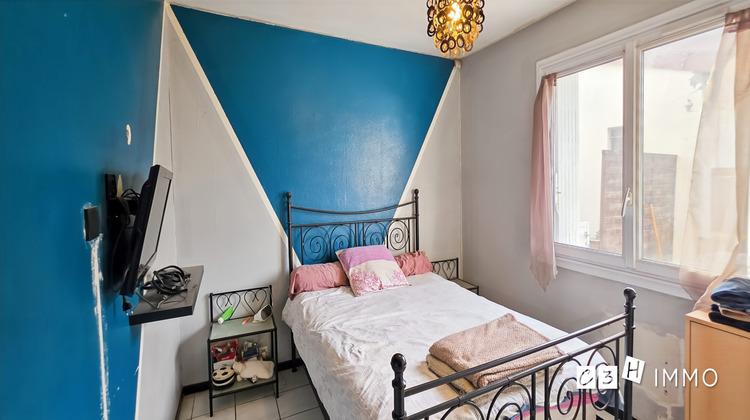 Ma-Cabane - Vente Maison Bérat, 80 m²