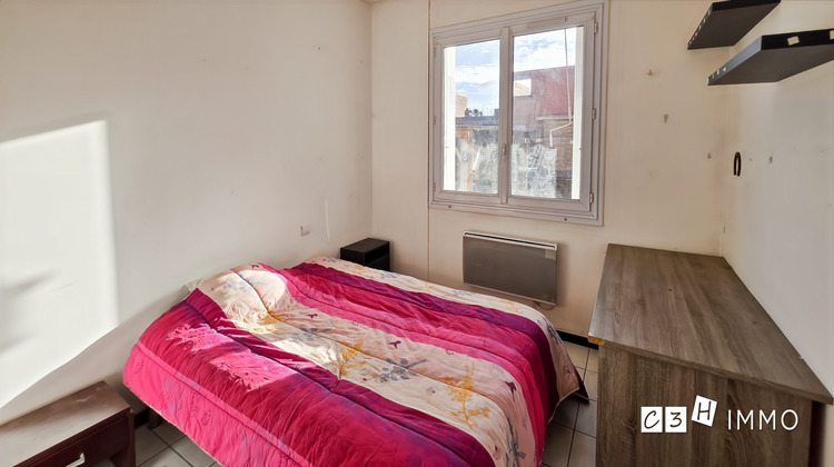 Ma-Cabane - Vente Maison Bérat, 80 m²