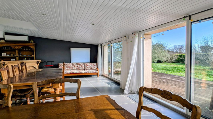 Ma-Cabane - Vente Maison BERAT, 135 m²