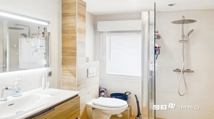 Ma-Cabane - Vente Maison Bérat, 81 m²