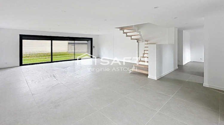 Ma-Cabane - Vente Maison Berat, 103 m²