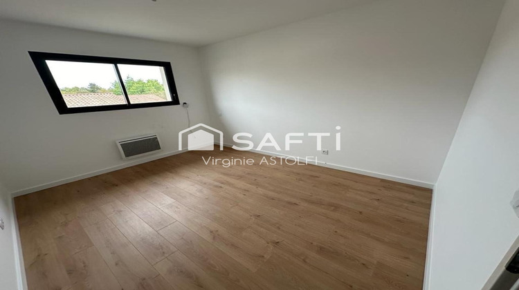 Ma-Cabane - Vente Maison Berat, 103 m²