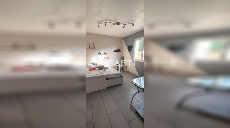 Ma-Cabane - Vente Maison Berat, 133 m²