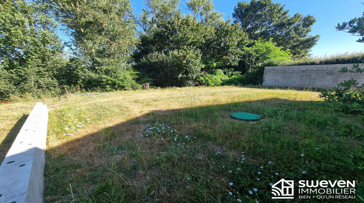 Ma-Cabane - Vente Maison Bérat, 74 m²