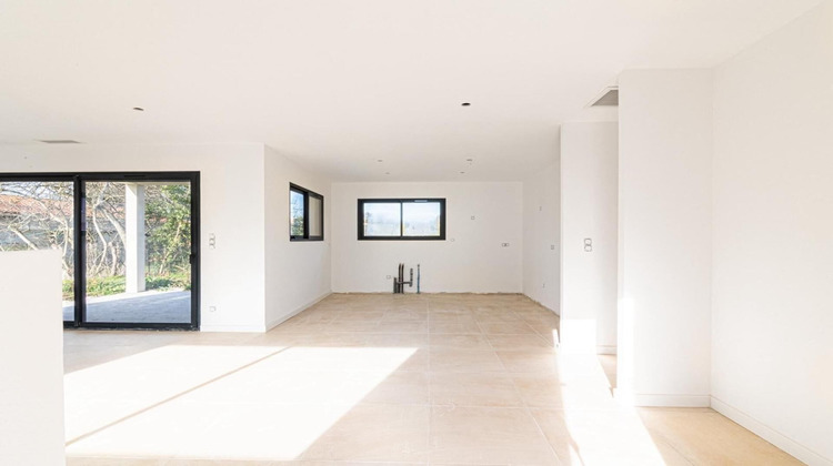 Ma-Cabane - Vente Maison Berat, 105 m²